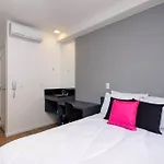 Studio Metro Brooklin 902