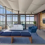 Studio Metro Brooklin 902